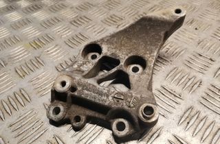 MINI Cooper R56 (2006-2015) Držiak kompresora klimatizácie 7548914 17684514