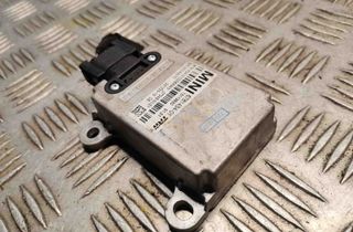 MINI Clubman R55 (2007-2014) Speed sensor 6781434 17844517