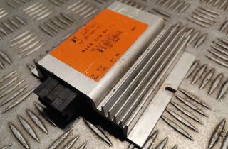 MERCEDES-BENZ M-Class W163 (1997-2005) Riadiaca jednotka prevodovky 1635455032 17864441