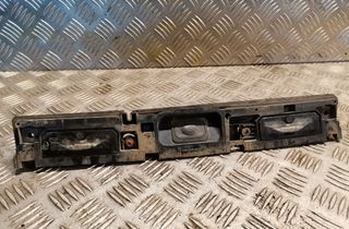 LAND ROVER Range Rover Sport 2 generation (2013-2022) Otvorené prepínače zadného krytu CK52-404C42-AA 18780806