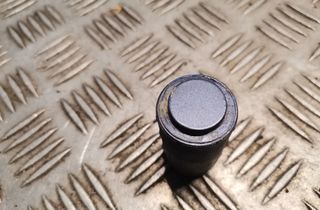 MERCEDES-BENZ CLK AMG GTR C297 (1997-1999) PDC Parking Sensor 0015425918 20452211