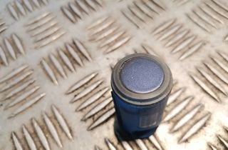 MERCEDES-BENZ CLK AMG GTR C297 (1997-1999) PDC Parking Sensor 0015425918 20473012