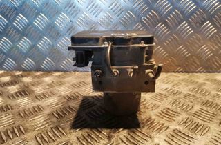 SUBARU Legacy 4 generation (2003-2009) ABS Pump 265950813 21847491