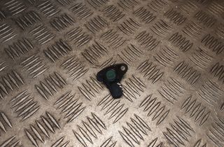 MERCEDES-BENZ S-Class W221 (2005-2013) Датчик MAP 0051535028,A0051535028 24786626