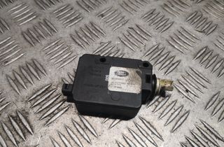 LAND ROVER Range Rover Sport 1 generation (2005-2013) Замок крышки топливного бака fsg500013 25753714