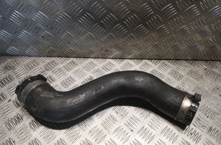 MERCEDES-BENZ C-Class W204/S204/C204 (2004-2015) Intercooler hadica 2125280000,A2125280000 27643564