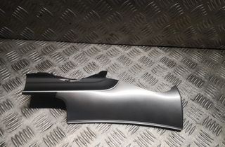 MERCEDES-BENZ E-Class W213/S213/C238/A238 (2016-2024) Ostatné časti výbavy 2136809200,A2136809200 27998893