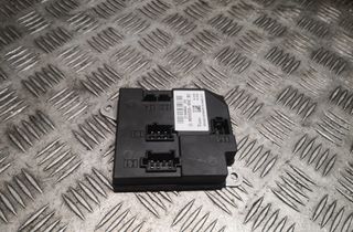 MERCEDES-BENZ CLS-Class C219 (2004-2010) Блок управления Комфорт 2115458532,A2115458532 29076004