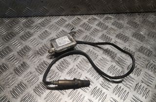 MERCEDES-BENZ CLS-Class C219 (2004-2010) Lambda kyslíkový senzor 0035428818,A0035428818 29083907