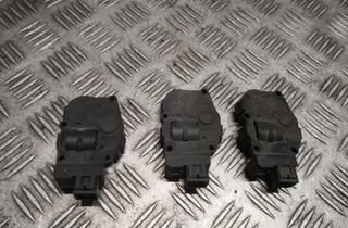 MERCEDES-BENZ Vito W447 (2014-2023) Motor vzduchovej klapky 0009068304,A0009068304 30256315