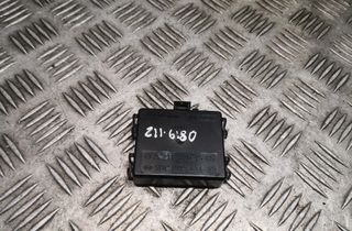 MERCEDES-BENZ E-Class W211/S211 (2002-2009) Dažďový senzor 2118701585,A2118701585 30381268