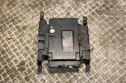 SMART Forfour 1 generation (2004-2006) Subwoofer 4548200202,A4548200202 30473075