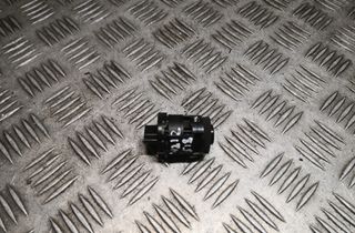 MERCEDES-BENZ E-Class W212/S212/C207/A207 (2009-2016) Exhaust gas temperature sensor 2118300272,A2118300272 30668056