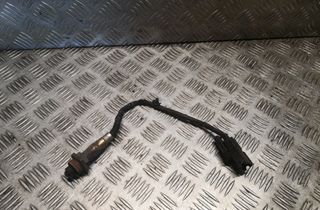 NISSAN Murano Z50 (2002-2008) Lambda kyslíkový senzor 226937Y020 30762845