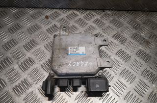 SUBARU Legacy 5 generation (2009-2015) Блок управления усилителя руля 34710aj011 31113282