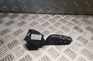 JAGUAR XJ 4 generation (X351)  (2015-2020) Wiper Control 8w3317a553bb 31210686