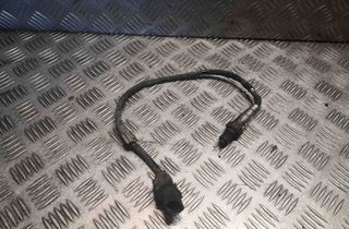 MERCEDES-BENZ E-Class W211/S211 (2002-2009) Лямбда зонд 0035427018,A0035427018 31969627