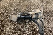 BMW 5 Series E60/E61 (2003-2010) Pravý zadný držiak nárazníka 7178186 32402712