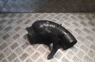 BMW 5 Series E60/E61 (2003-2010) Воздухозаборная труба 7803843 32402923