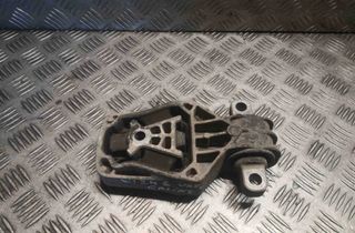 MERCEDES-BENZ B-Class W246 (2011-2020) Задняя подушка двигателя 2462401209,A2462401209 32742056