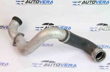 BMW 5 Series E60/E61 (2003-2010) Intercooler hadica 7798665 30966044