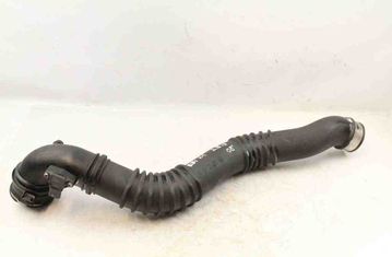 BMW X1 E84 (2009-2015) Intercooler hadica 7607941 30975081