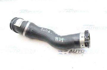 BMW 5 Series E60/E61 (2003-2010) Intercooler hadica 7803747 30979201