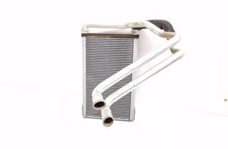 FORD S-Max 2 generation (2015-2024) Výmeník tepla pre vnútorné kúrenie 30545743