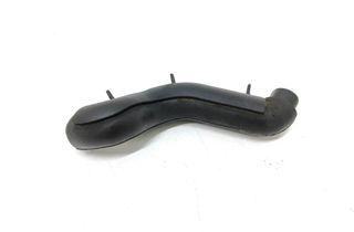 MERCEDES-BENZ B-Class W245 (2005-2011) Dýchacia hadica A6400101182 30548926