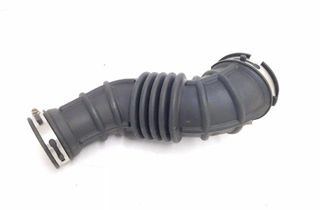 FORD Kuga 3 generation (2019-2023) Intercooler hadica FV419F805AF 30549888