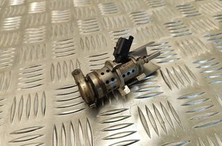 CITROËN Berlingo 3 generation (2018-2024) AdBlue Injektory 9813930180 30550242