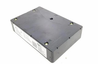 OPEL Astra K (2015-2021) Iné riadiace jednotky 39017359,544948685 30550876