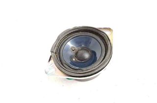 FORD S-Max 2 generation (2015-2024) Reproduktor zvuku na palubnej doske AM5T18808AA 30551229