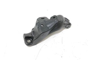 CITROËN Berlingo 3 generation (2018-2024) Iné diely motorového priestoru 9814288880 30553119