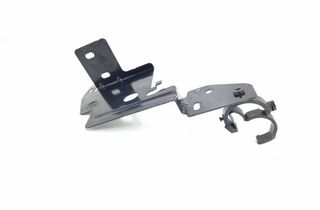 PEUGEOT 208 Peugeot 208 (2012-2015) Другие части внутренние двигателя 9670075280,0313 30554708