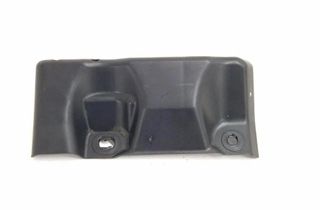 PEUGEOT 208 Peugeot 208 (2012-2015) Другие части внутренние двигателя 9802604980 30554725