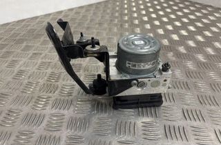 LAND ROVER Discovery Sport 1 generation (2014-2024) ABS čerpadlo HJ322C405AD,10022010034 30554932