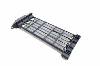 RENAULT Talisman 1 generation (2012-2024) Электрический радиатор печки салона T1001732A 30555846