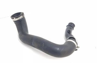 FORD Kuga 3 generation (2019-2023) Intercooler hadica 1V416K683AE 30565878