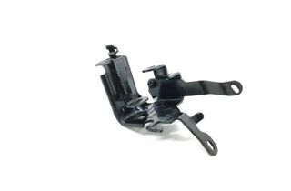 PEUGEOT 208 Peugeot 208 (2012-2015) Другие части внутренние двигателя 9665162580 30566823