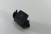 RENAULT Scenic 3 generation (2009-2015) Handbrake Button 363210006R 30567776