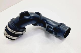 PEUGEOT 2008 2 generation (2019-2023) Intercooler Hose Pipe 9812736080 30568185