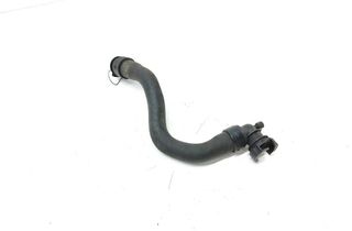 PEUGEOT 508 1 generation (2010-2020) Chladiace hadice 30572143