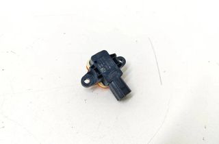 FORD Kuga 3 generation (2019-2023) Датчик удара передний правый H2GT14C676AA 30572214