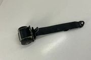 NISSAN Qashqai 1 generation (2007-2014) Rear Right Seatbelt 88844 30572943