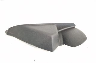 PEUGEOT 2008 2 generation (2019-2023) Bočné lemovanie panelu 9810281980,110299A1 30573027