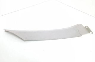 CITROËN C4 Picasso 2 generation (2013-2018) Pravý A stĺpikový obklad 9677048077 30575582