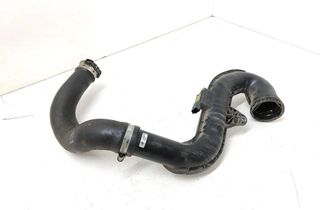 RENAULT Espace 5 generation (2015-2023) Intercooler hadica 144602453R,223651975R 30576434