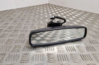 FORD S-Max 2 generation (2015-2024) Vnútorné spätné zrkadlo E11026532 30710401