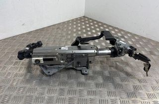 OPEL Astra L (2021-2023) Riadiaci mechanizmus 39133886,2149700000000X 31265447